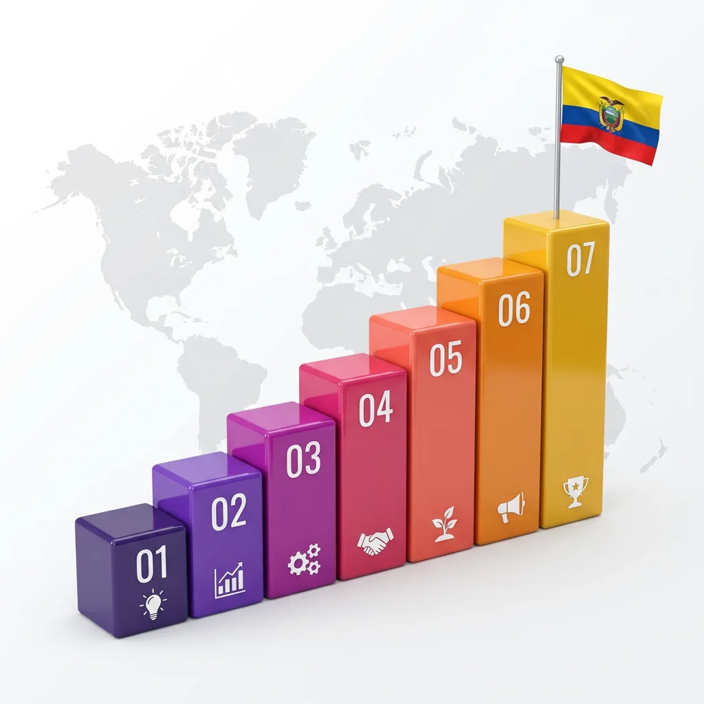 ¿Cuándo debes realizar un Cambio de Régimen Tributario?