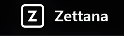 Zettana Logo